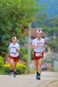 BIB: 1344, 807
                            <button type="button" onclick="openModal(18881060)" class="btn btn-primary btn-sm float-right btn-popup" data-toggle="modal" data-target=".modal-high-quality">
                        <i class="fas fa-shopping-cart"></i> Add to Cart
                    </button>
                                            <button type="button" onclick="isThisMe(18881060, true)" class="btn btn-success btn-sm float-right btn-popup btn-isme hidden" data-toggle="tooltip" data-placement="bottom" title="นี่คือรูปของคุณใช่ไหม คลิกที่นี่เพื่อเอาเข้าอัลบั้ม">
                        <i class="fas fa-plus"></i> Add to album
                    </button>
                    <button type="button" onclick="isThisMe(18881060, false)" class="btn btn-warning btn-sm float-right btn-popup btn-isnotme hidden">
                        <i class="fas fa-ban"></i> Remove from album
                    </button>